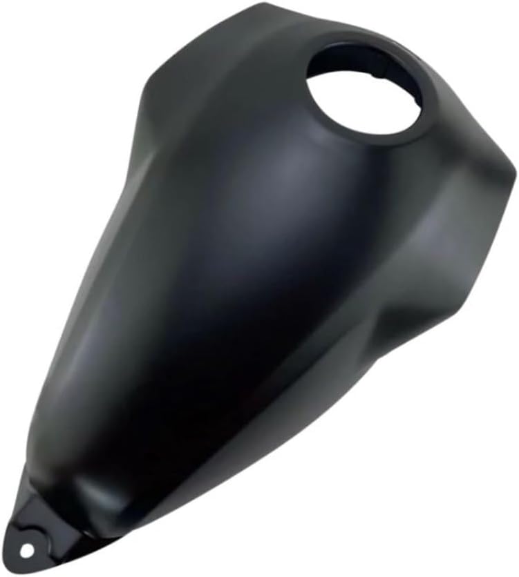 ホンダレブル250-500用タンクカバー SNB ホンダ レブル250/500用タンクカバー Tank Cover for Honda Rebel